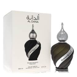 Niche Emarati Al Dana