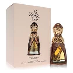 Niche Emarati Zikra