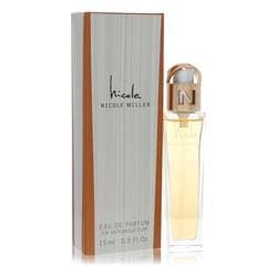 Nicole Miller Nectar De Peche