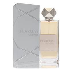 Nine West Fearless