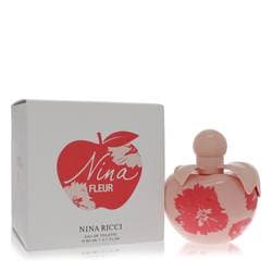 Nina
