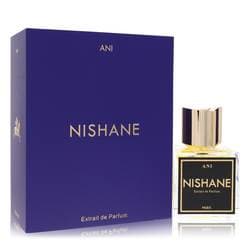 Nishane Ani
