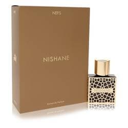 Nishane Nefs