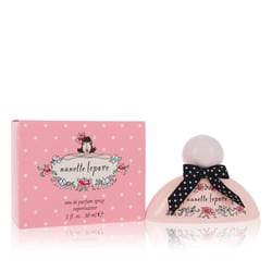 Nanette Lepore New