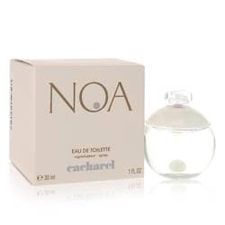 Noa