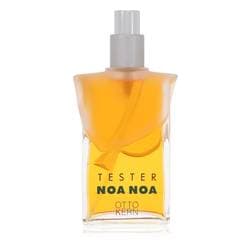 Noa