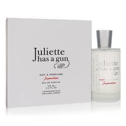 Not A Perfume Superdose