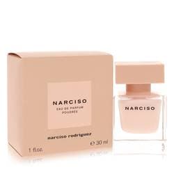 Narciso Poudree