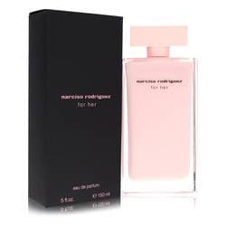 Narciso Rodriguez Musc Noir