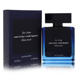 Narciso Rodriguez