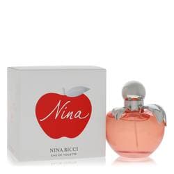 Nina