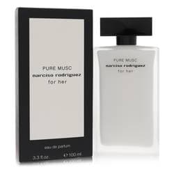 Narciso Rodriguez Pure Musc