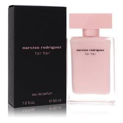 Narciso Rodriguez For Her Forever