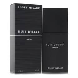 Nuit D'issey Bleu Astral