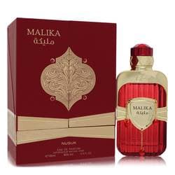Nusuk Malika