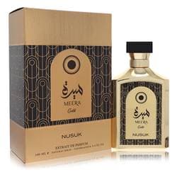 Nusuk Meera Gold