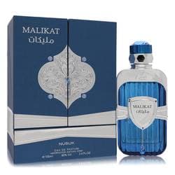 Nusuk Malikat