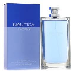 Nautica Voyage
