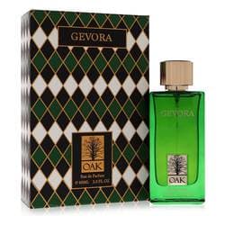 Oak Gevora
