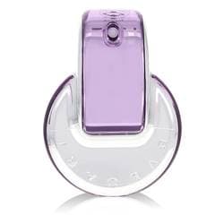 Omnia Amethyste