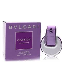 Omnia Amethyste