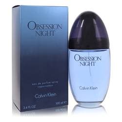 Obsession
