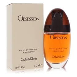 Obsession