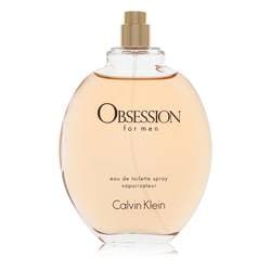 Obsession