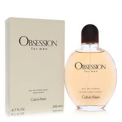 Obsession