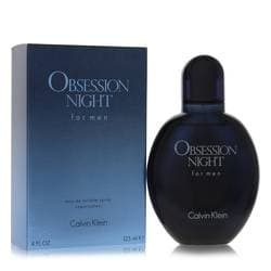 Obsession