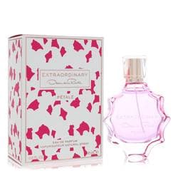 Oscar De La Renta Alibi Eau So Chic