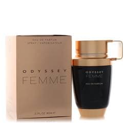 Odyssey Femme