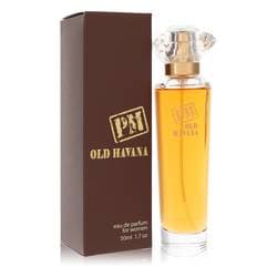 Old Havana Pm