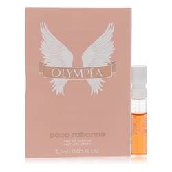 Olympea Flora