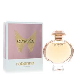 Olympea Blossom
