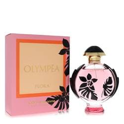 Olympea