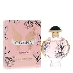 Olympea