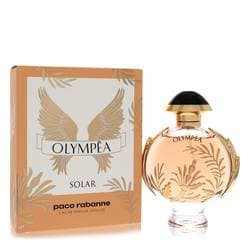 Olympea Solar