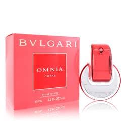 Omnia Coral