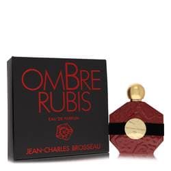 Ombre Rubis