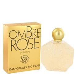 Ombre Rose