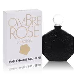 Ombre Rose