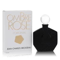 Ombre Rose