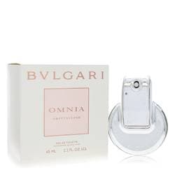 Omnia Crystalline