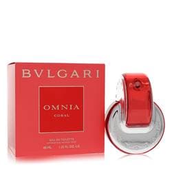 Omnia Coral