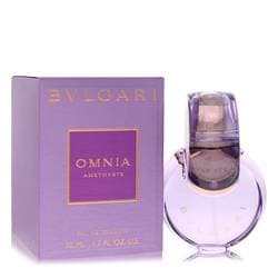 Omnia Amethyste