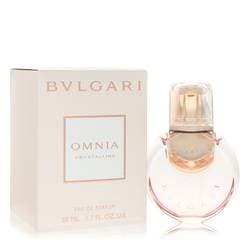 Omnia Crystalline