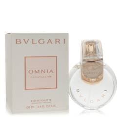 Omnia Crystalline
