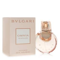 Omnia Crystalline