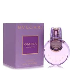 Omnia Amethyste